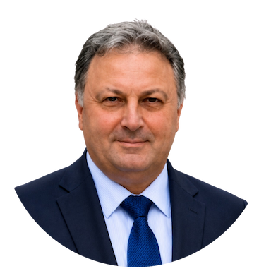 Cristian Vasilică Ignat